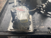 Oto Çıkma Parça / Elektrik / Motor Beyni / Ford / Transit Connect / Çıkma Parça 
