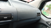FORD TOURNEO CONNECT YOLCU AİRBAG VE FORD TÜM ÇIKMA PARÇALAR