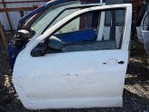 VOLKSWAGEN CADDY SOL ÖN KAPI ORJİNAL ÇIKMA 97-01 MODEL