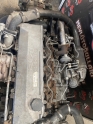 Oto Çıkma Parça / Motor / Motor Komple / Isuzu / NPR / Çıkma Parça 