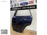 Oto Çıkma Parça / Kaporta & Karoser / Kapı / Toyota / RAV4 / Çıkma Parça 