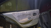 Oto Çıkma Parça / Renault / Megane / Mekanik / Kapı Döşemesi / Çıkma Parça 
