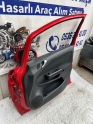 Oto Çıkma Parça / Kaporta & Karoser / Kapı / Opel / Corsa / Çıkma Parça 