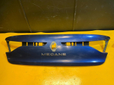 RENAULT MEGANE 4 ARKA BAGAJ KAPAK BANDI 848109140R