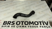 VW-SKODA-SEAT-AUDI TURBO İNTERCOOLER BORUSU  1K0145762CL