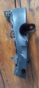 Peugeot 301, C-elysee stop braketi sağ OEM 6930014100 sıfır orj