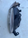 Oto Çıkma Parça / Elektrik / Far / Fiat / Siena / Çıkma Parça 