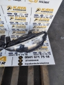 Oto Çıkma Parça / Elektrik / Far / Fiat / Egea / Çıkma Parça 