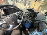 Oto Çıkma Parça / Elektrik / Gösterge Paneli / Ford / Transit / Çıkma Parça 