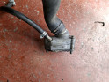 ÖZMEN OPEL VECTRA B 2.0 TERMOSTAT KAPAĞI