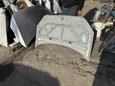 Oto Çıkma Parça / Kaporta & Karoser / Kaput / Hyundai / Getz / Çıkma Parça 