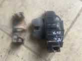 Peugeot 207 bagaj kilidi ve karşılığı