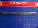 87732-25000CA HYUNDAİ ACCENT MİLENYUM SOL ARKA KAPI ÇITASI BANDI