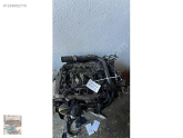 Fiat punto 1.3 euro 4 blok çıkma