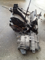 BİPPER KALORÜFER KAZANI 1.3 SÖKME ORJİNAL SAVAS OTO
