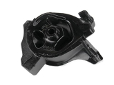 50806-SV4-000 ACCORD MOTOR KULAĞI ÖN SAĞ 95-97 2.2