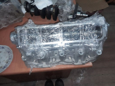 Oto Çıkma Parça / Motor / Motor Kapağı / Tofaş / Doğan  / Çıkma Parça 
