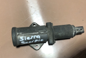Ford Transit 2.0 OHC EFI 1986-1994 Rolanti Motoru 87TF9F715CB