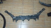 TOGG ORJİNAL ÇIKMA ÜST PANEL yy