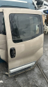 FİAT FİORİNO SOL SÜRGÜLÜ KAPI KONUK OTOMOTİV