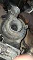OPEL ANTARA  2.0 DİZEL TURBO.OTO ERKAN ÜNYE
