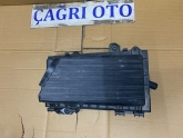 GOLF 4 BORA 1.9 TDI HAVA FİLTRE KUTUSU 1J0129607 ÇAĞRI OTO