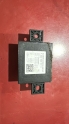 A222905613 MERCEDES W205 C KASA KAMERA BEYNİ