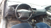 Fiat Marea torpido
