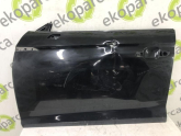AUDI A5 2017 2024 SOL ÖN KAPI 8W8831051D