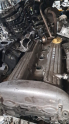 OPEL VECTRA C 2.2 16 WALF KÜLBÜTÖR ÜST KAPAĞI.OTO ERKAN ÜNYE