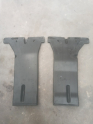 Audi ve Volkswagen Hava Kanal8K0 819 802