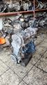 Oto Çıkma Parça / Motor / Motor Komple / Opel / Combo / Çıkma Parça 