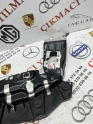 Oto Çıkma Parça / Kaporta & Karoser / Ön Panel / Maserati / Grecale / Çıkma Parça 