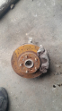 Mazda 626 89-91 sag on tasiyici yedek parça