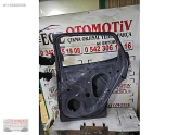 Oto Çıkma Parça / Kaporta & Karoser / Kapı / Cupra / Formentor / Çıkma Parça 