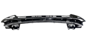 HONDA CİVİC ÖN TAMPON DEMİRİ (16-21) (71130-TED-QAA)