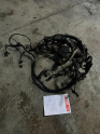 RENAULT FUSİON 1.4 DİZEL EURO 4 MOTOR TESİSATI MERT OTO
