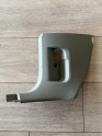 Kaput Açma Kou Alt Kaplama VW Jetta 2006-2011 1K1863483A