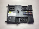 Ford Transit Custom Sigorta Body Beyni BK2T-14B476-BJ