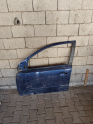 Opel Astra h kasa sol ön kapı 2005 2013