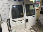 PEUGEOT EXPERT BAGAJ KAPAĞI 1998-2003 MODEL
