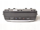 BMW G01 G02 G03 G08 F97 F98 Arka Klima Paneli 9493014-03 9493014