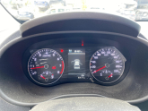 2023 Kia Picanto Kilometre Saati
