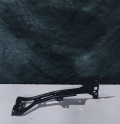 8W0821135 orj audi a4 sol ön çamurluk bağlantı braketi