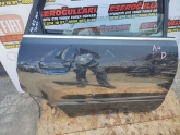 Oto Çıkma Parça / Kaporta & Karoser / Kapı / Audi / A4 / Çıkma Parça 