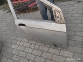 Oto Çıkma Parça / Kaporta & Karoser / Kapı / Hyundai / Getz / Çıkma Parça 