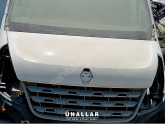 RENAULT MASTER KAPUT ve TÜM AKSAMLARI | ÜNALLAR OTO ÇIKMA |