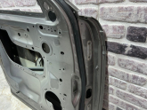 Oto Çıkma Parça / Land Rover / Range Rover / Kaporta & Karoser / Kapı / Çıkma Parça 