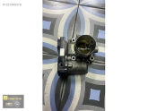 Opel Astra J Çıkma 1.4 Gaz Kelebeği