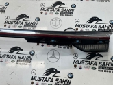 Oto Çıkma Parça / Elektrik / Stop / MG / HS / Çıkma Parça 